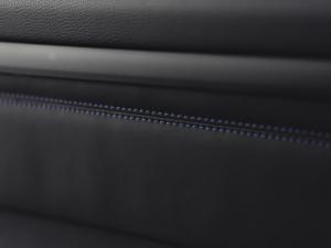 BMW M3 Limited Edition 2013 года  (NA)